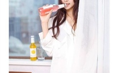 野花社区视频最新在线观看